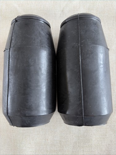 Ets 125 150 and 250 - 125,150,