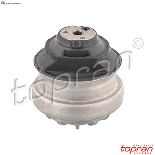 Storage engine 400 247 - storage,