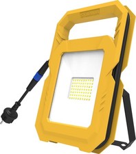Sylvania SylWork LED