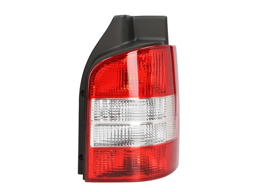 Rear right lamp fits - , vw