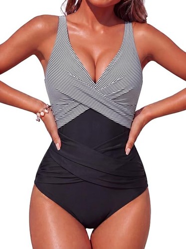 Smismivo tummy control - tummy,