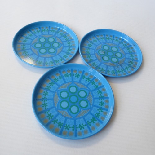 Vintage worcester ware - vintage,