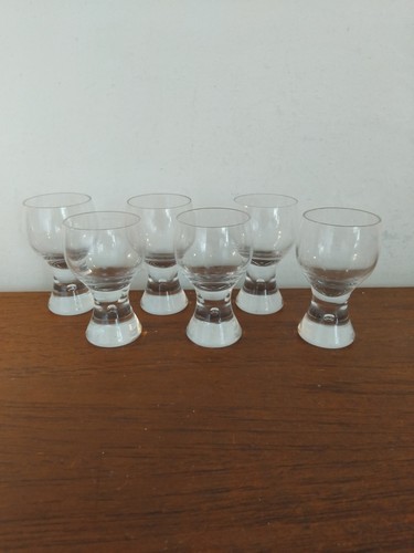 Kosta boda crystal - kosta,