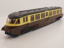 Dapol 4D-011-007 Streamlined