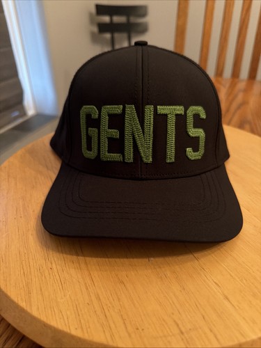 Violent gentlemen gents - violent,