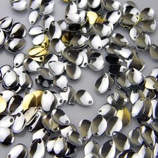 50x Fishing Flattie Attractor