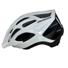 Specialized Align Road Cycling