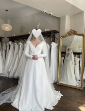 Suzanne Neville Women's