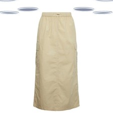 Ex Women's Petite Size Maxi