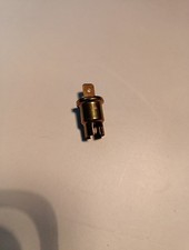 TVR M0437 Chimaera Bulb Holder  (nos)