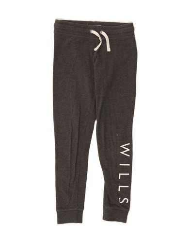 Jack wills womens graphic - womens,