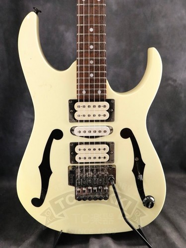 Ibanez pgm30 - ibanez, (no260506)