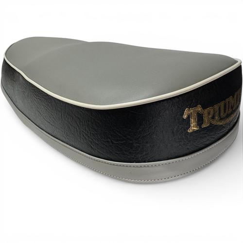 Triumph pre unit - triumph, pre-unit
