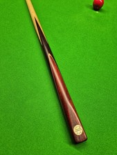 ** One Piece Walter Lindrum