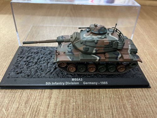 Deagostini scale combat - deagostini,