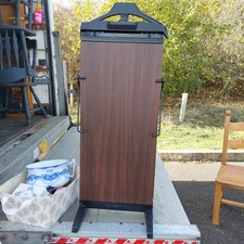 Vintage Corby 7700 Trouser / Clothes Press