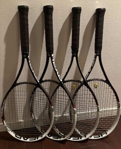 Set for sale - set, head
