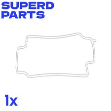 GEARBOX SEAL/LEAK STOPPER