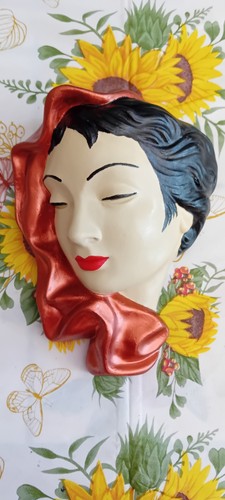 Large art deco - art, style