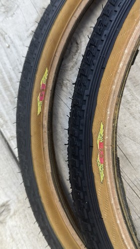 Old school bmx - school,