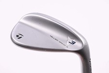 Taylormade Milled Grind 3 Sand Wedge / 54 Degree / Stiff Flex Dynamic Gold Shaft