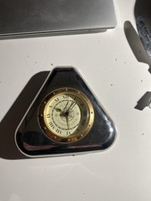 Dalvey “Cabin Clock”