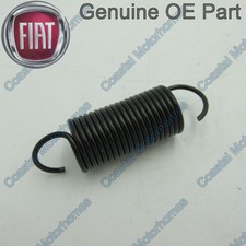 Fits ducato peugeot boxer - ducato,