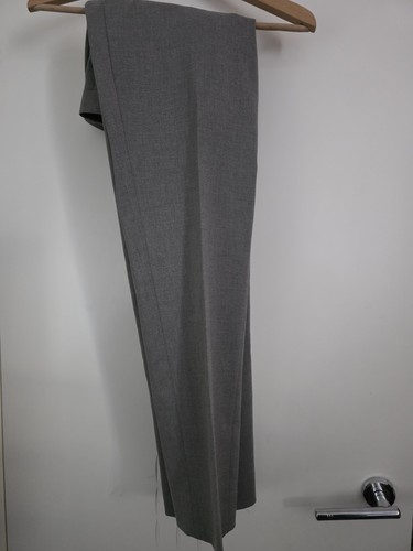 Ventura slim fit - ventura,