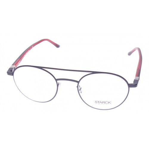 Starck eyeglasses frames - starck,