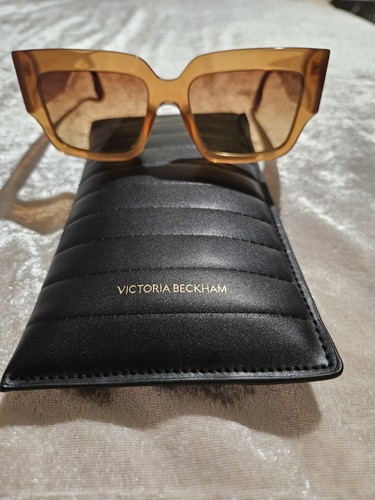 Victoria beckham vb667s 240 - victoria, vb667s-240-53