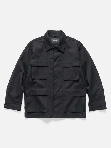 Haven recon jacket super - recon,