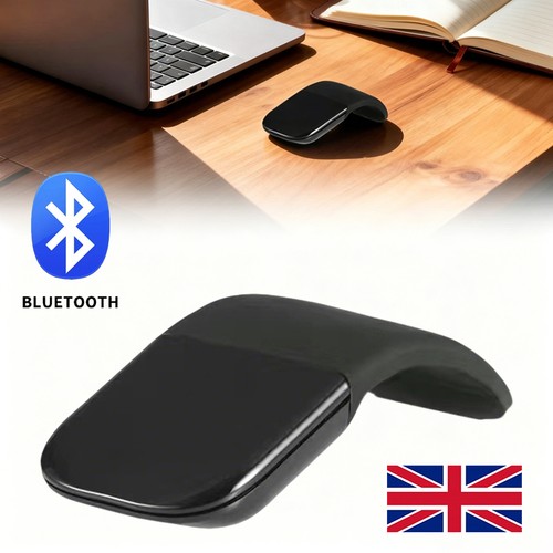 Bluetooth silent folding - pc,