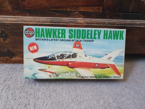 03026 airfix series 3 - 1:72,