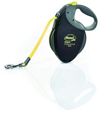 Flexi Giant Tape L 10m