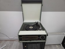 Super Phillips 1960s Vintage