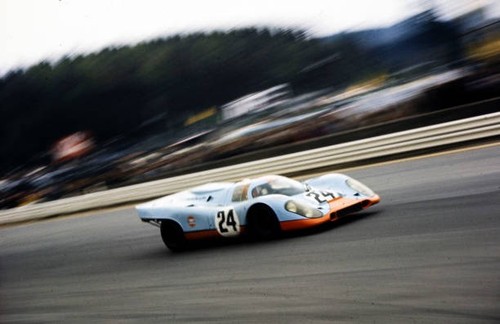 Siffert brian redman w - brian, j