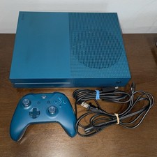 Microsoft Xbox One S 500GB