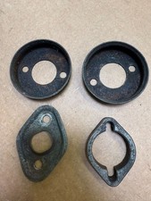 CLASSIC MINI REMOTE/WAND GEARBOX LEVER PARTS 22G1128 MORRIS AUSTIN COOPER 1275