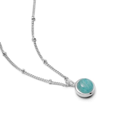 Daisy london sterling - london, silver