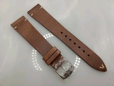 New Geckota 20mm Genuine