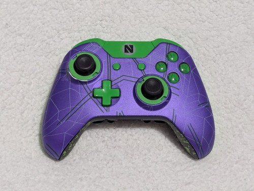Official limited edition - limited,