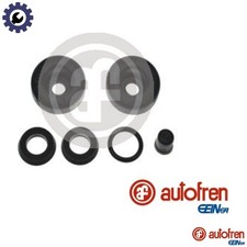 REPAIR KIT WHEEL BRAKE