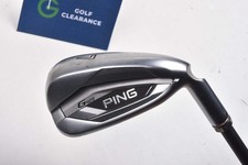 Ping G425 #7 Iron / Black Dot