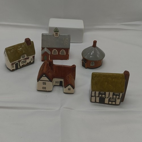 Group authentic mudlen - of,