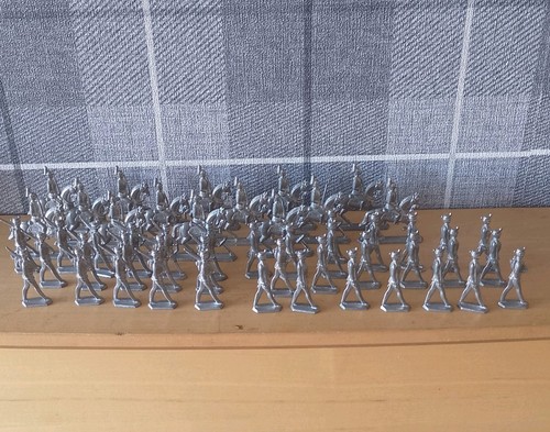 Large bundle unpainted - large,