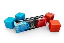 Spyra Colour Water Dye