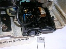 Vintage singer sewing - vintage, machine