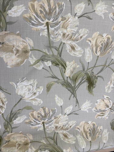 Metres laura ashley gosford - laura,