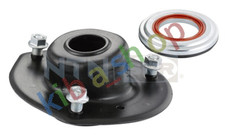 LEFT MACPHERSON STRUT MOUNT