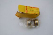 SUZUKI  AC50, K50, M12, M15 CARB FLOAT NOS